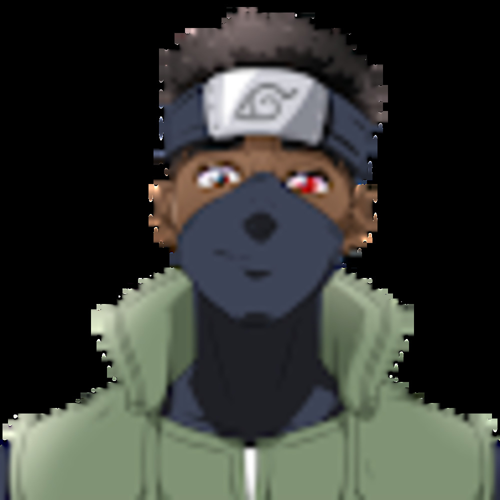 Meet your Posher, Kinged10